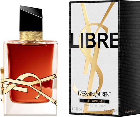 ysl libre le parfum.|YSL libre perfume offers.